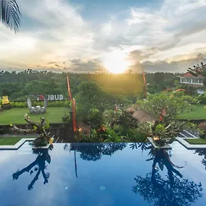 4* Hotel Anhera