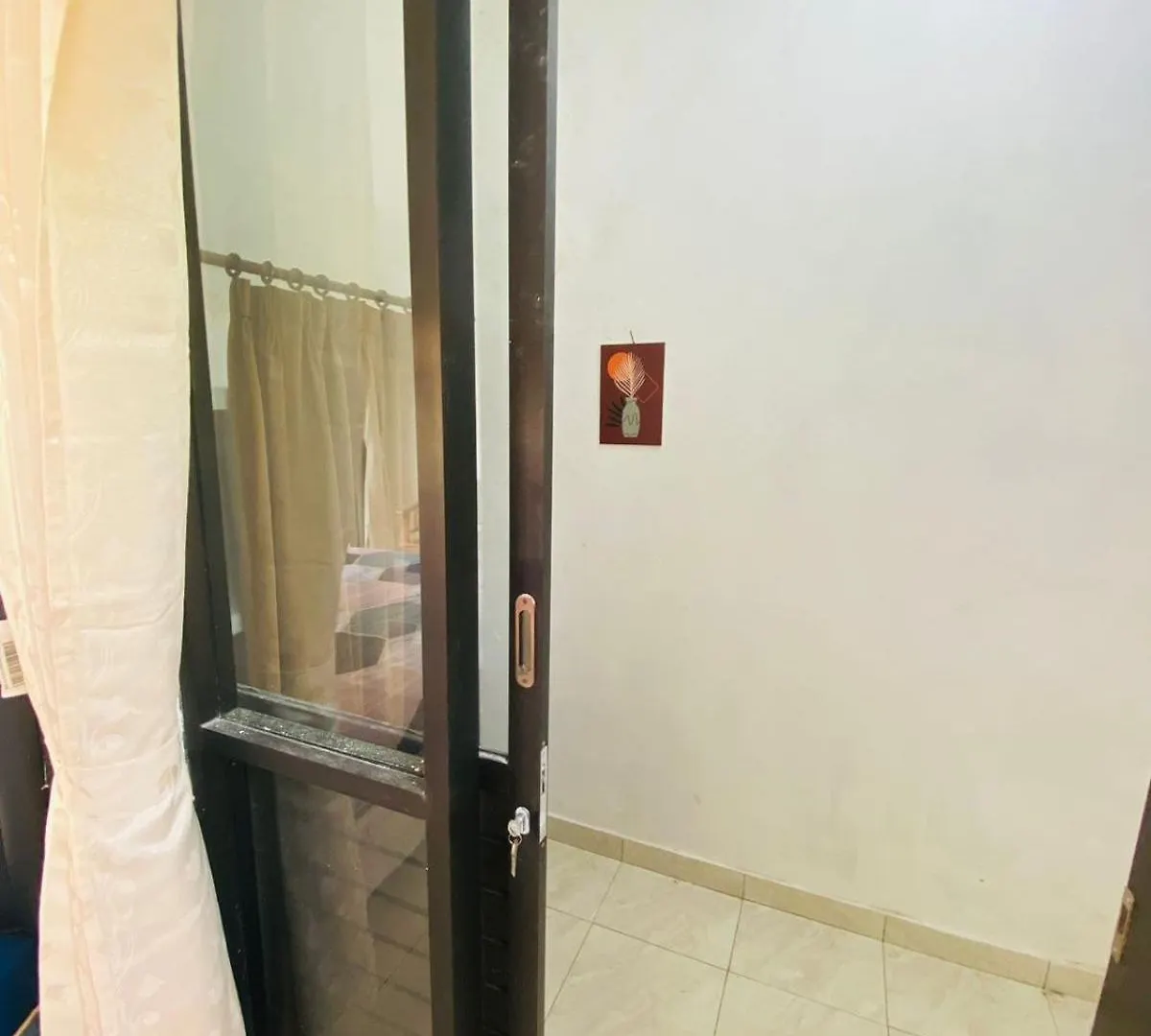 Breezy Guest House Ubud