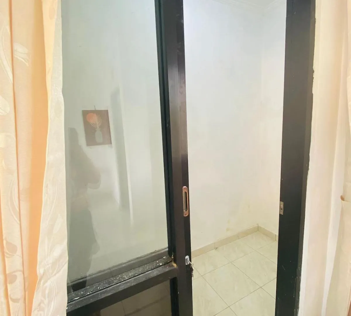 Breezy Guest House Ubud