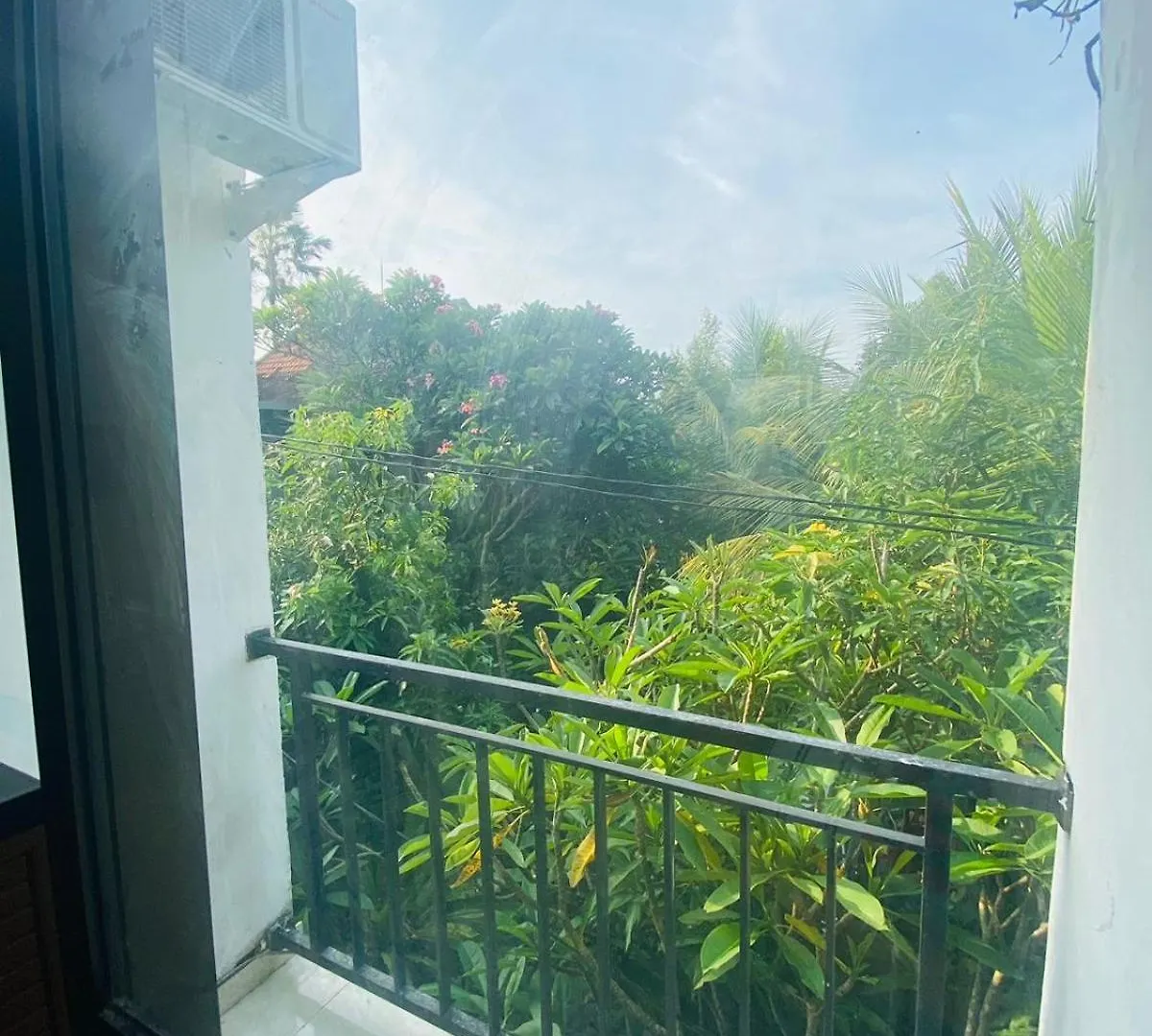 Breezy Guest House Ubud   Ubud (Bali)